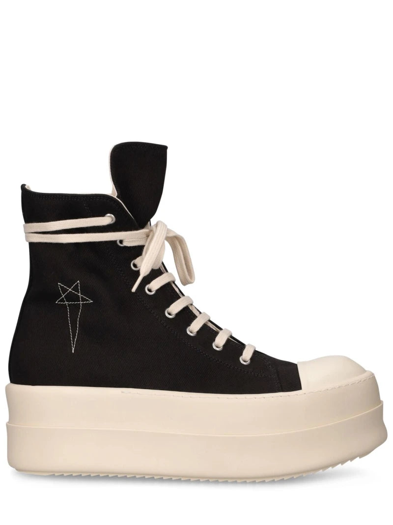 rick-owens-drkshdw-double- rick-owens-drkshdw-double-