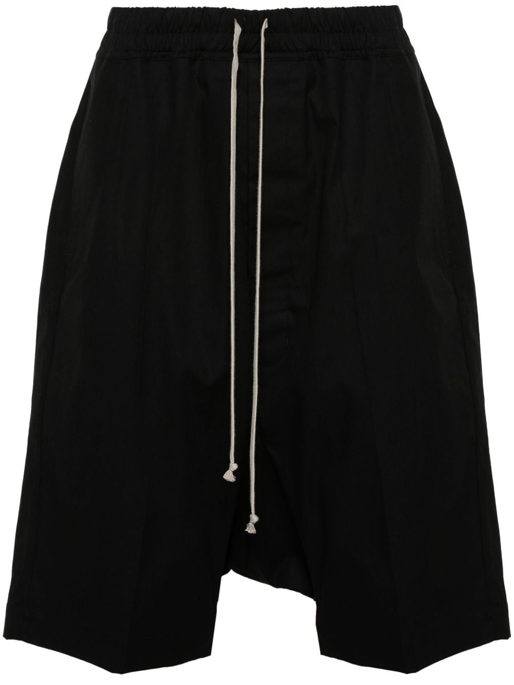 Rick Owens Rick's Pods Shorts – Acroera