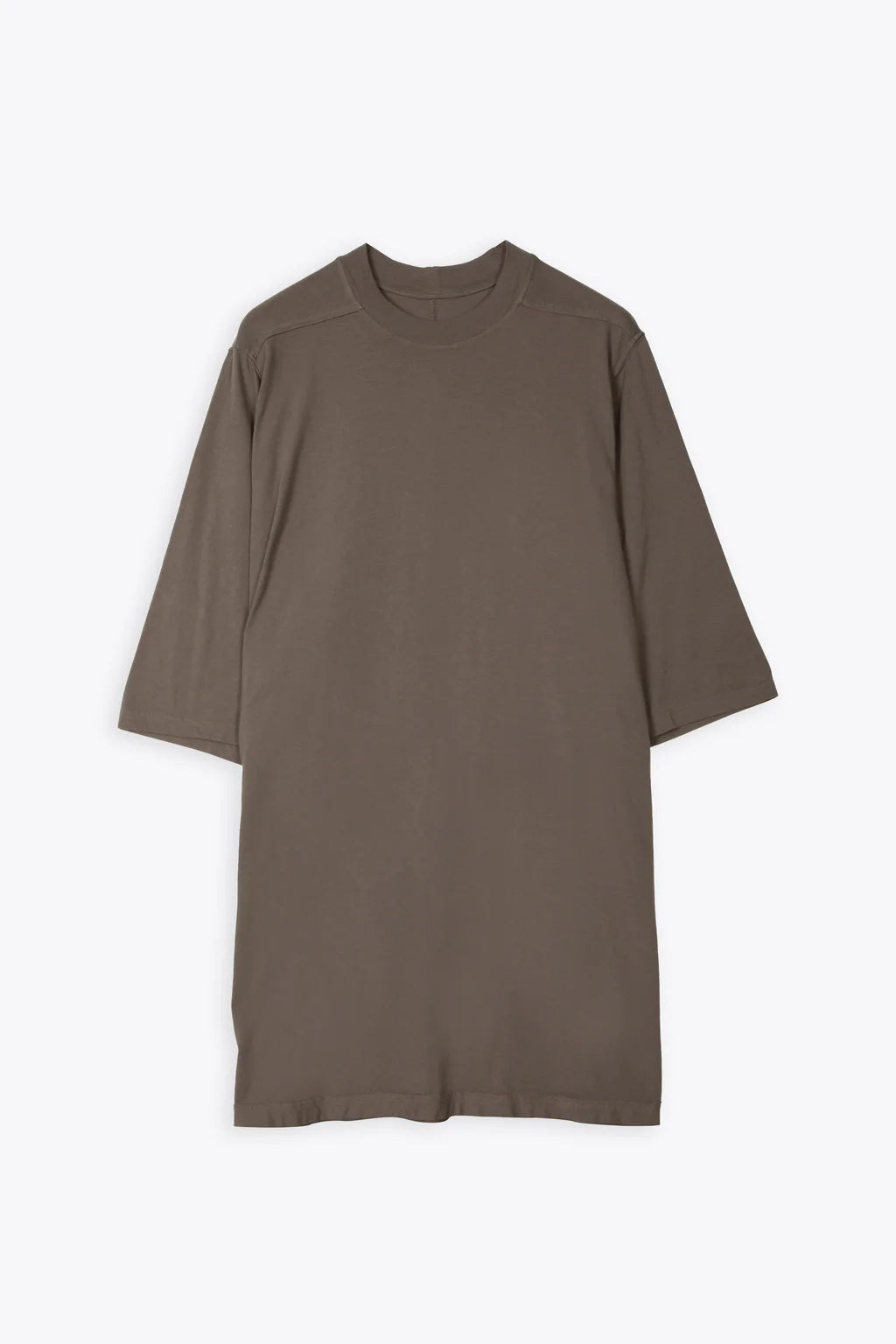 Rick Owens Top Collection – Acroera