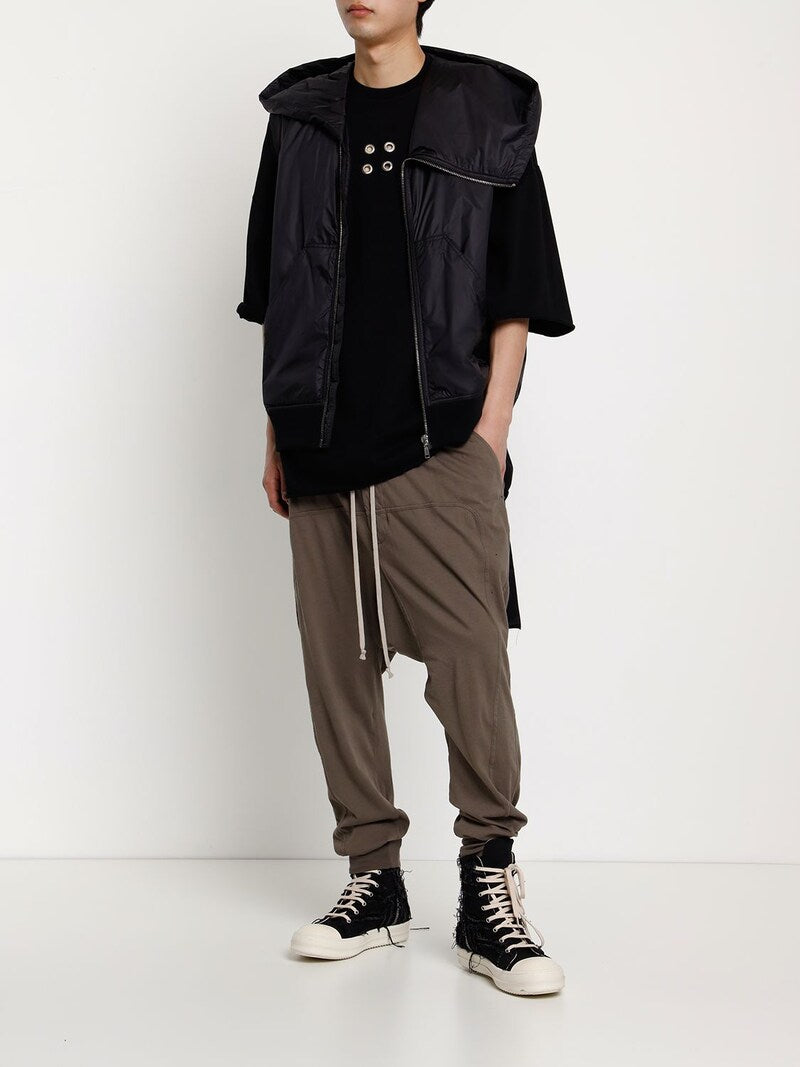 rick-owens-dust-prisoner-