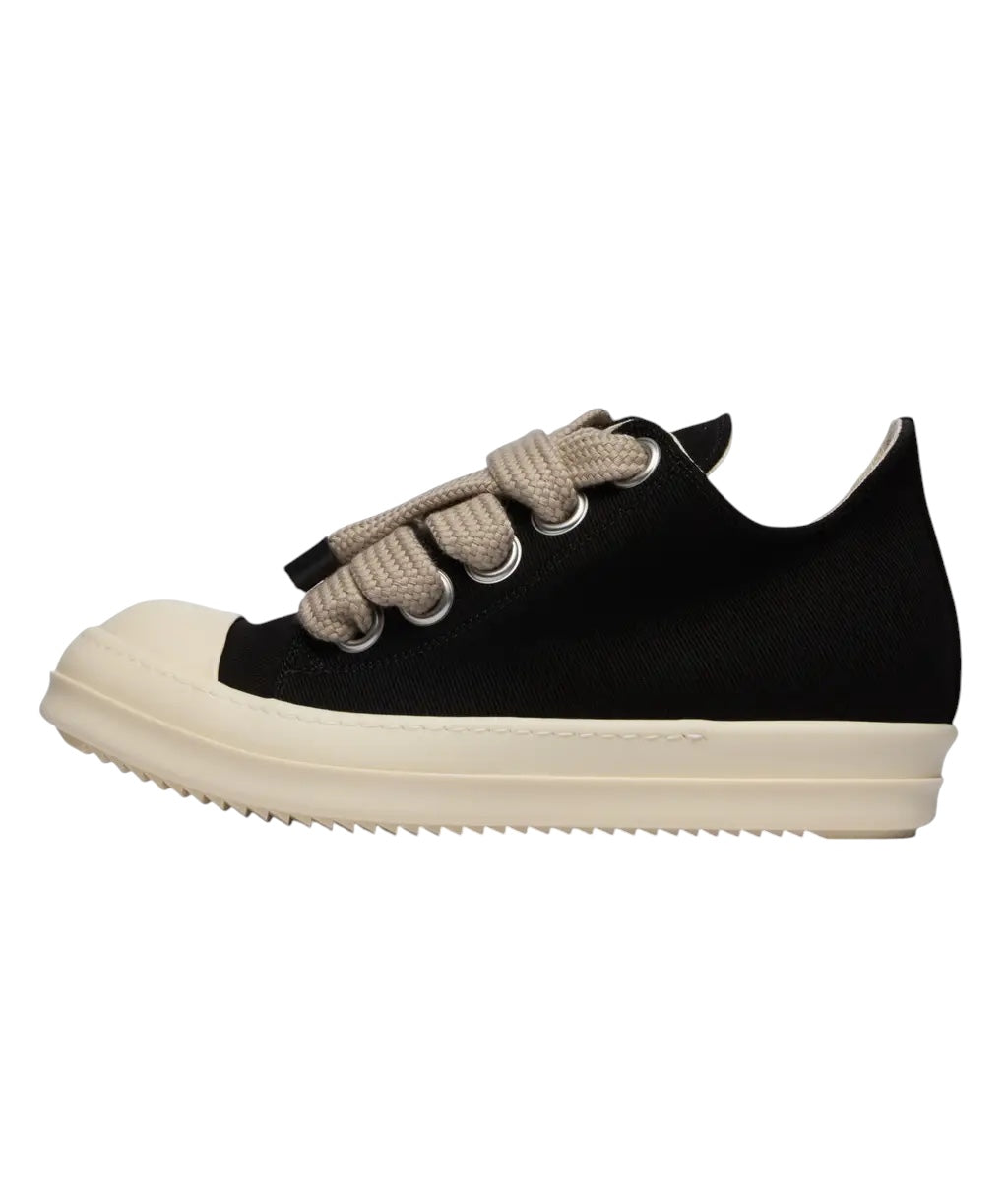 Shop Rick Owens Collections - Acroara – Acroera