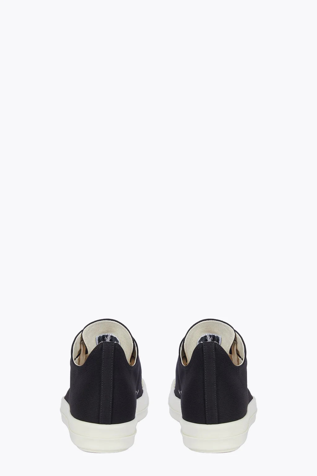 rick owens drkshdw ワイドベラ 321109-41621-RICK-OWENS-