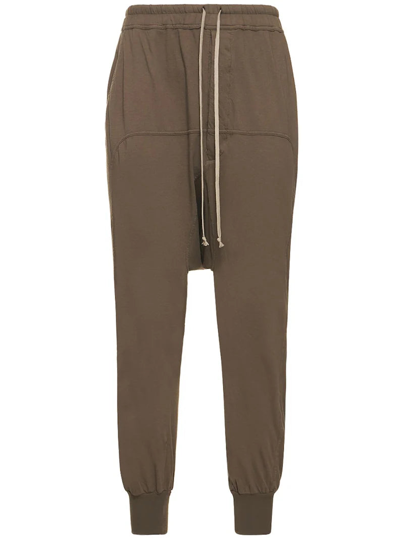 パンツ RickOwens DRKSHDW 22SS PRISONNER pants パンツ RICK OWENS パンツ RickOwens DRKSHDW 22SS PRISONNER pants パンツ RICK OWENS