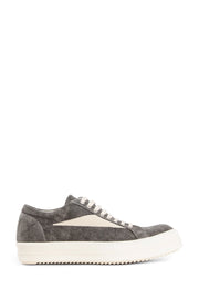 Rick Owens DRKSHDW Vintage Sneakers