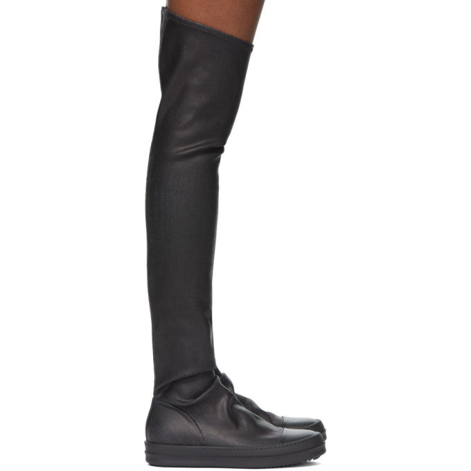 DRKSHDW-HIGH-KNEE-SOCKS-RICK-