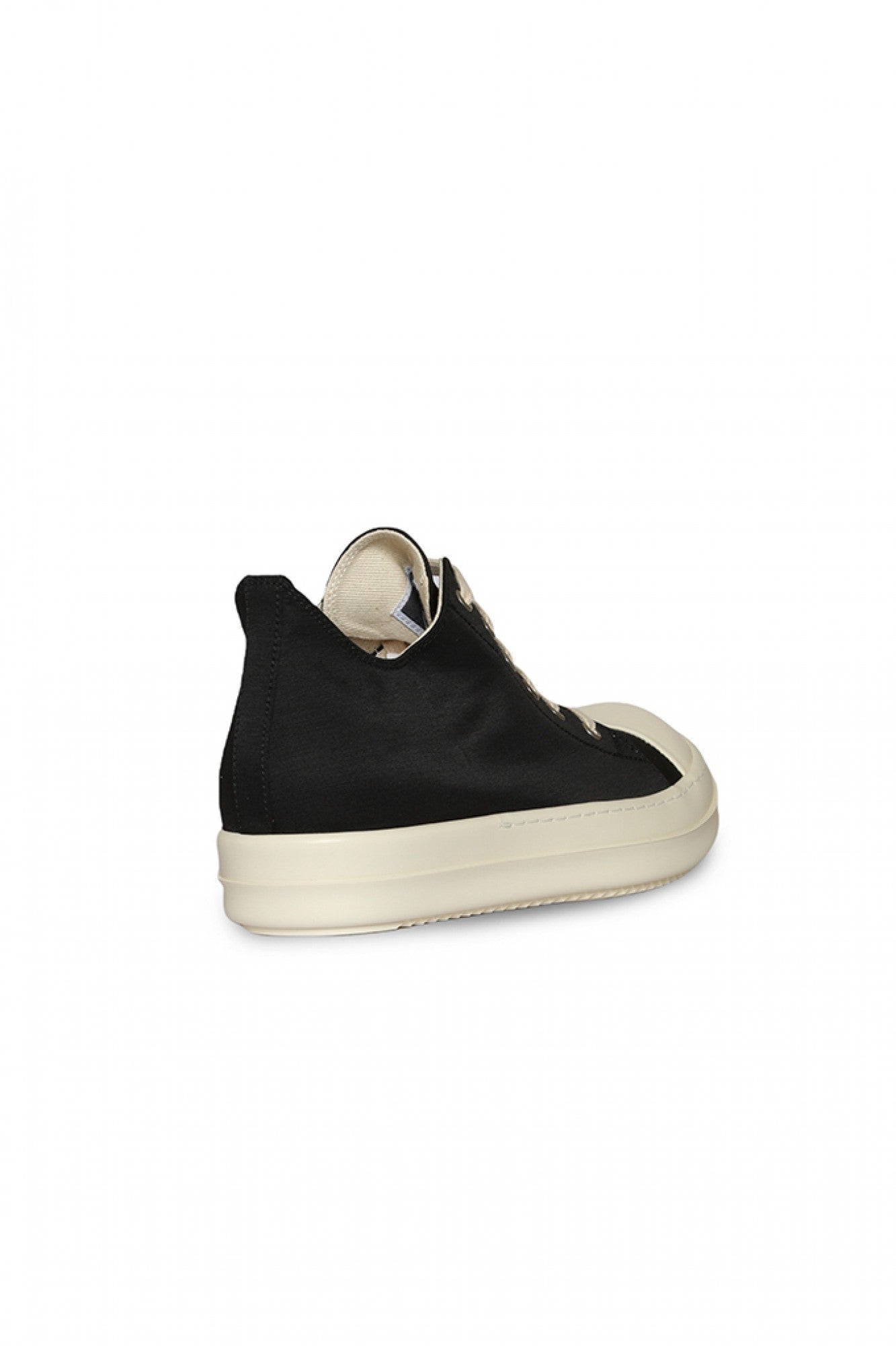 Ramones low sale rick owens