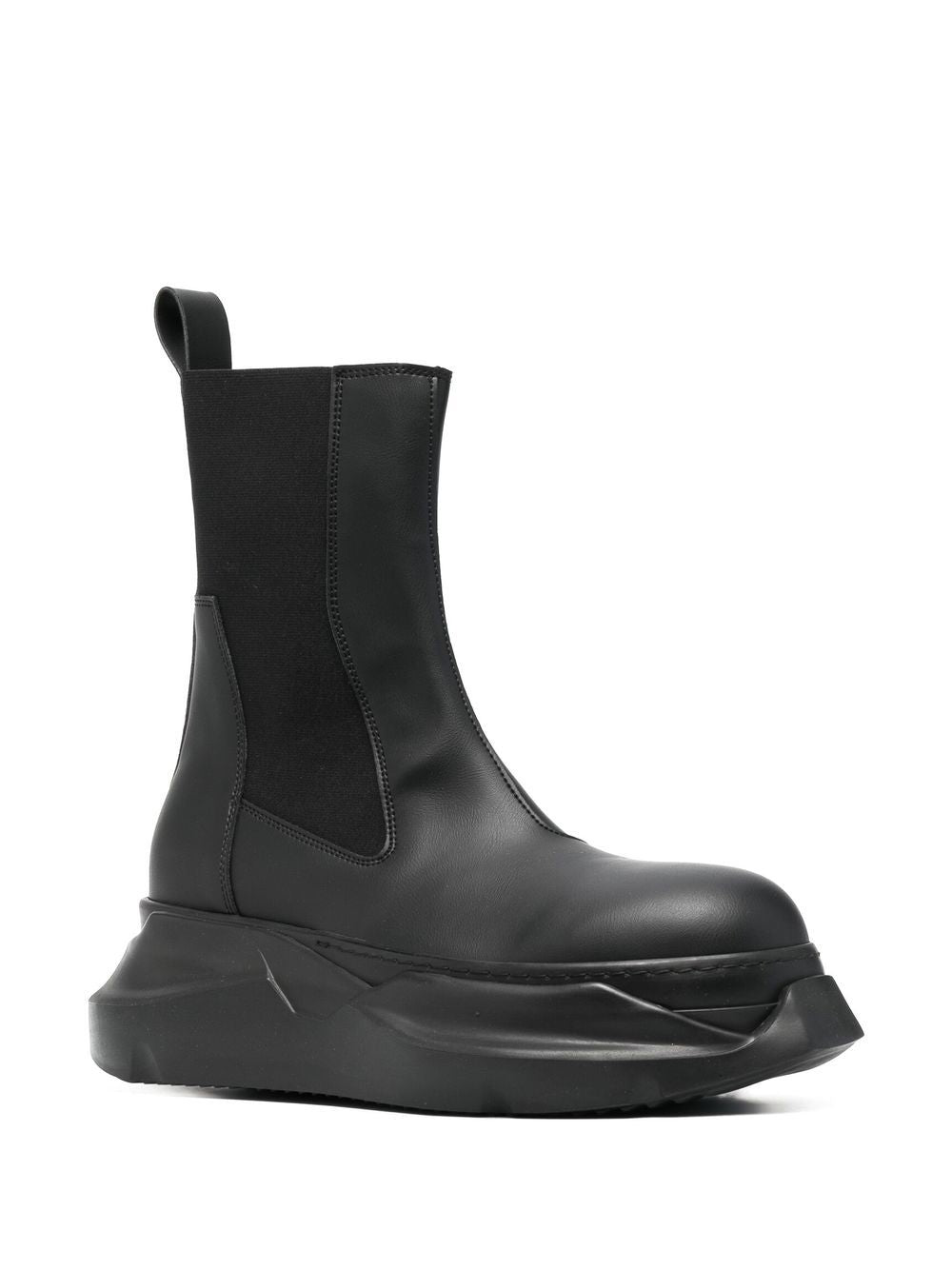 美品 RICK OWENS 21SS ASTAIRES LONG DUST 美品 RICK OWENS 21SS ASTAIRES LONG DUST - メルカリ