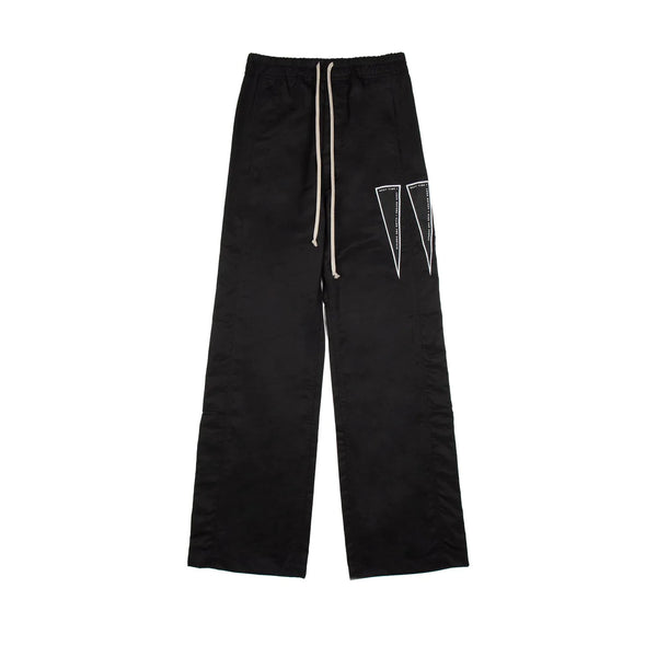 Rick Owens drkshdw Pusher pants – Acroera