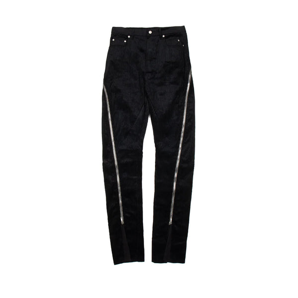 Rick Owens DRKSHDW Bolan Banana Pants – Acroera