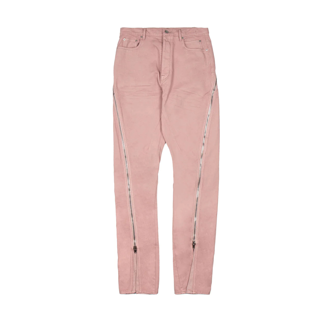 Rick Owens drkshdw Pink Bolan Banana pants – Acroera Rick Owens drkshdw Pink Bolan Banana pants – Acroera