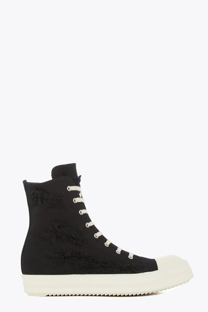 Drkshdw 2025 vegan ramones