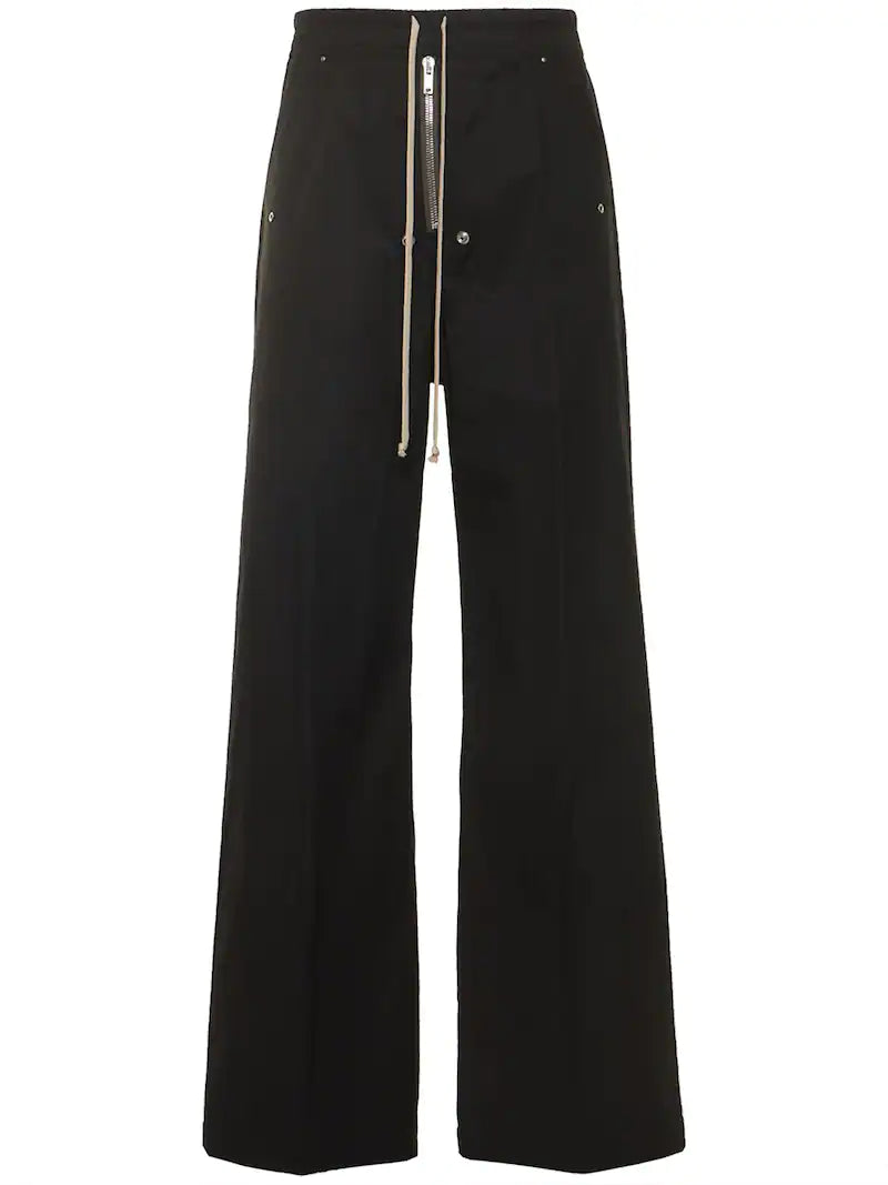 パンツ Rickowens F/W20 BELA パンツ Rickowens F/W20 BELA Rick Owens Bela パンツ
