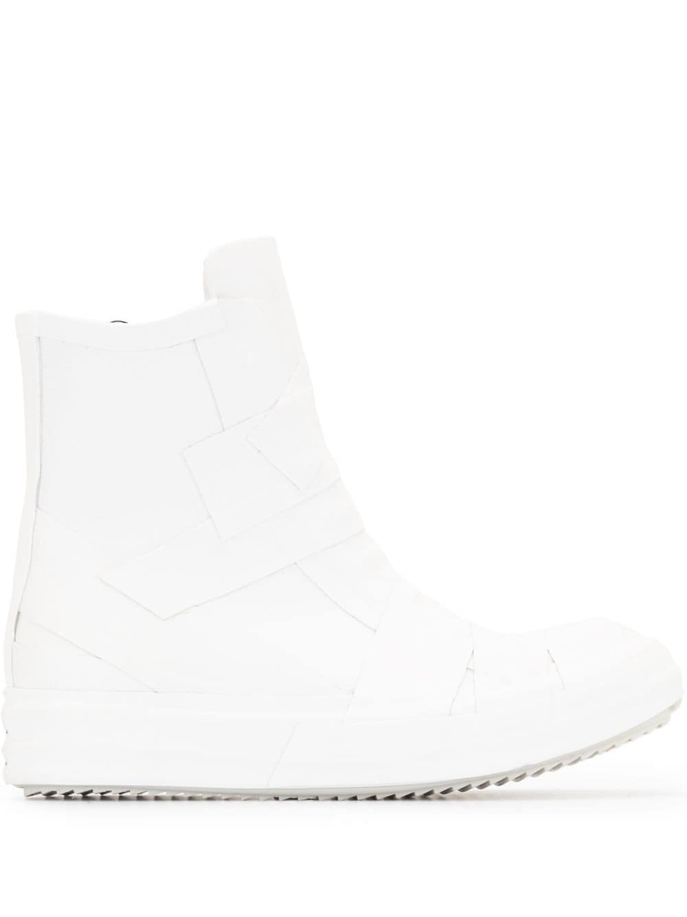 Rick owens white. Rick owens ramones milk. Rick owens drkshdw подошва. Rick owens white. Рик овенс кроссовки белые.