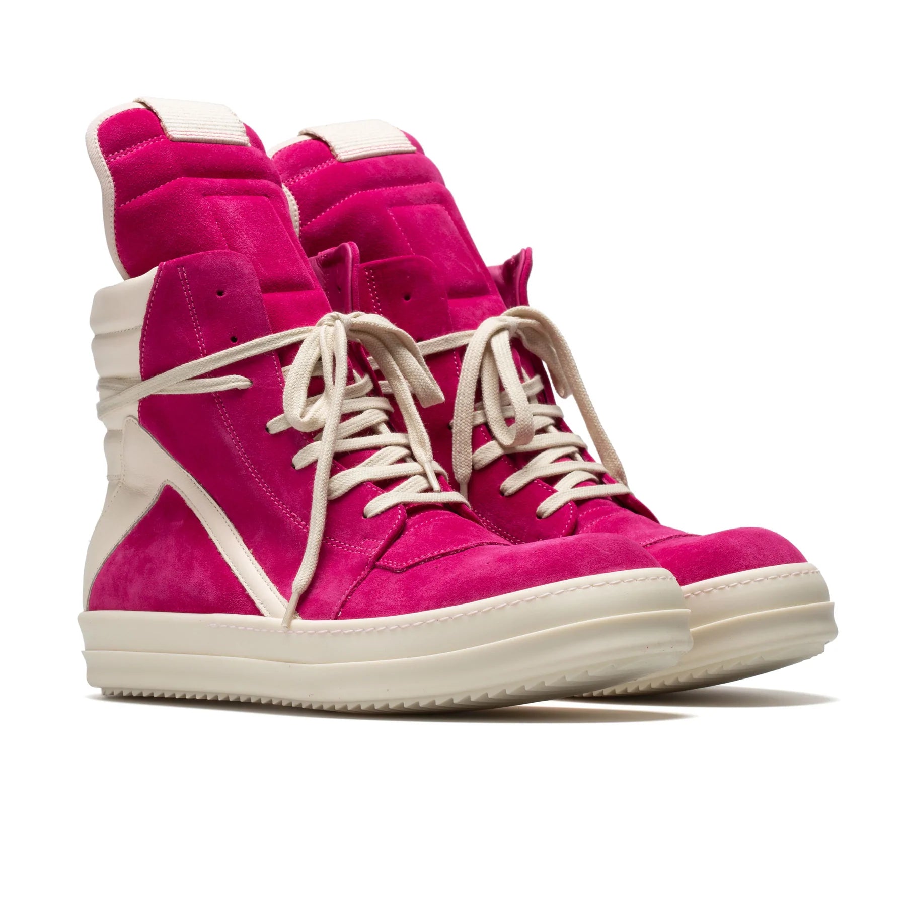 Rick online owens geobaskets