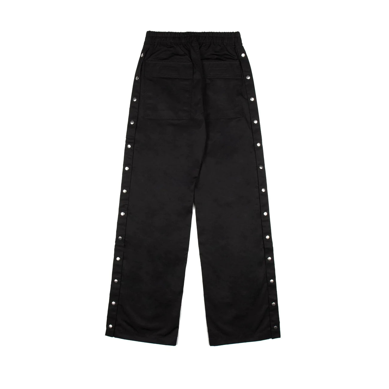 【現金特価】 Rick Acroera – pants Pusher drkshdw Owens パンツ