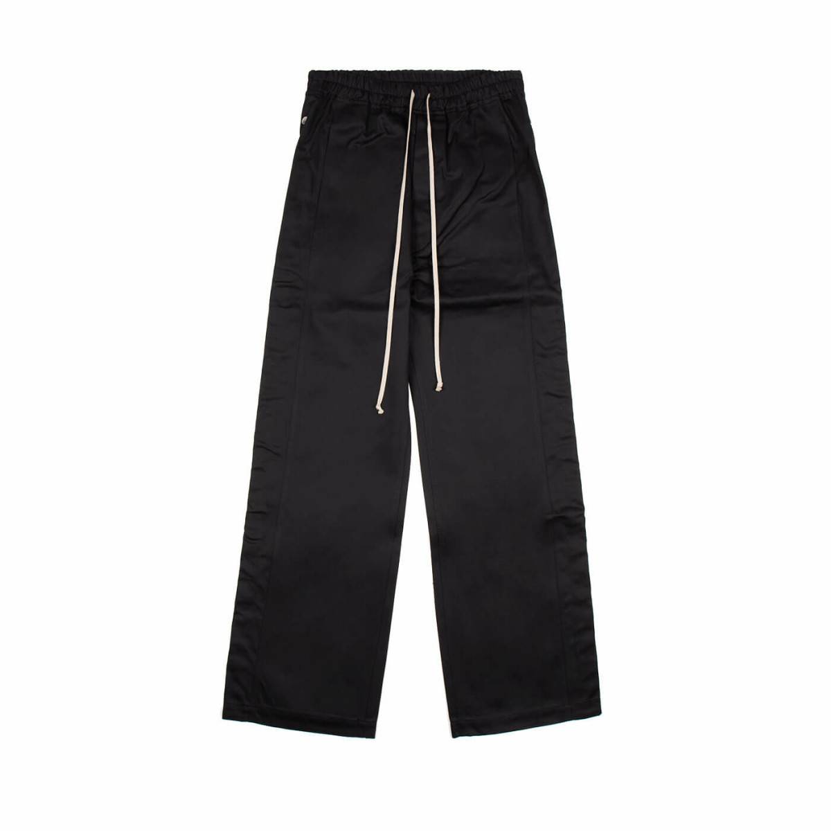 Rick Owens DRKSHDW Pusher Pant XS50000円はどうですか