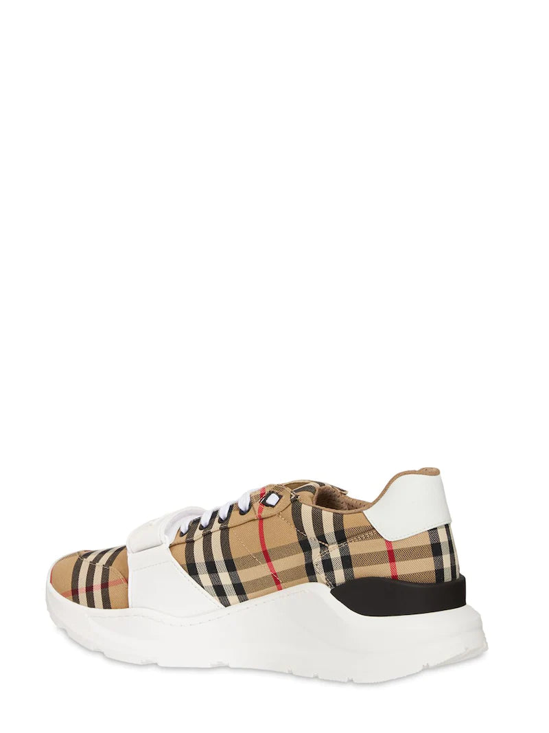 Burberry regis sales