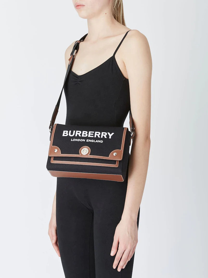 Burberry Mini Freya Tote Bag – Acroera