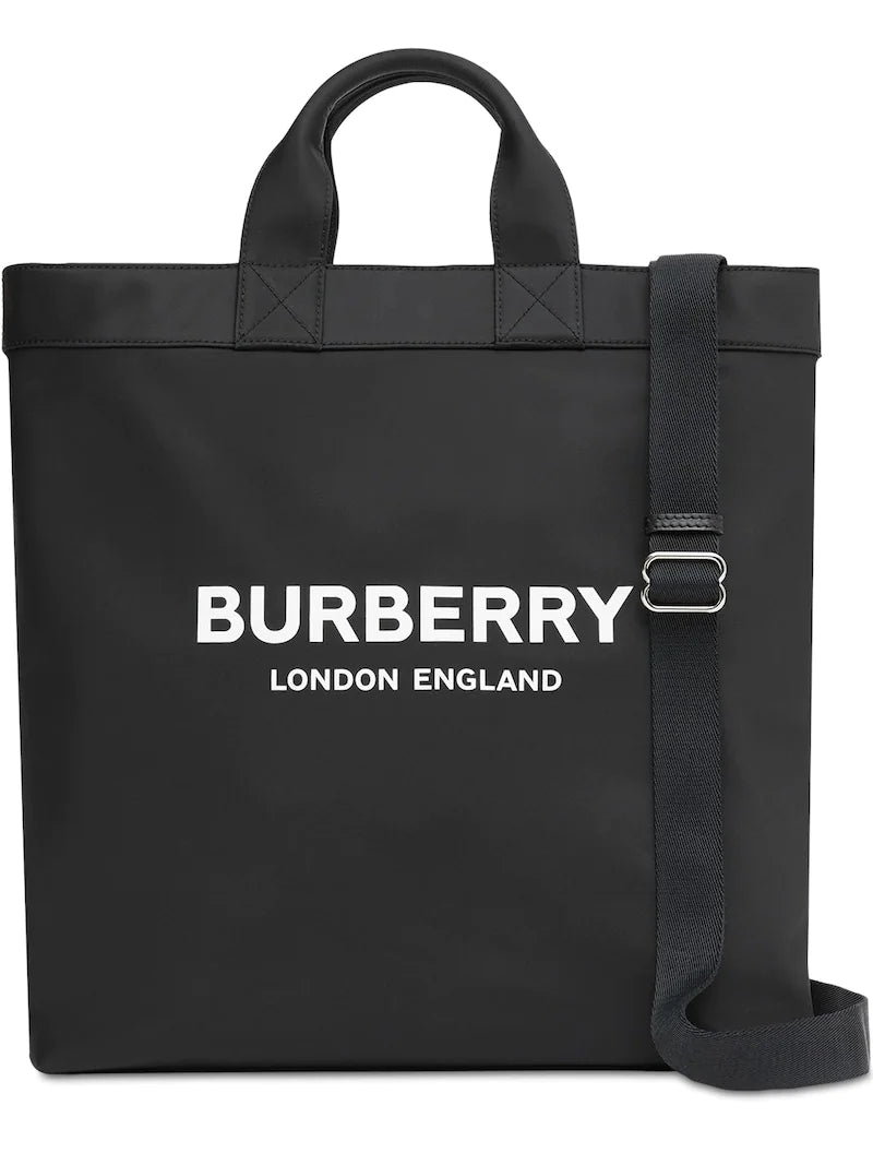 Burberry Mini Freya Tote Bag – Acroera