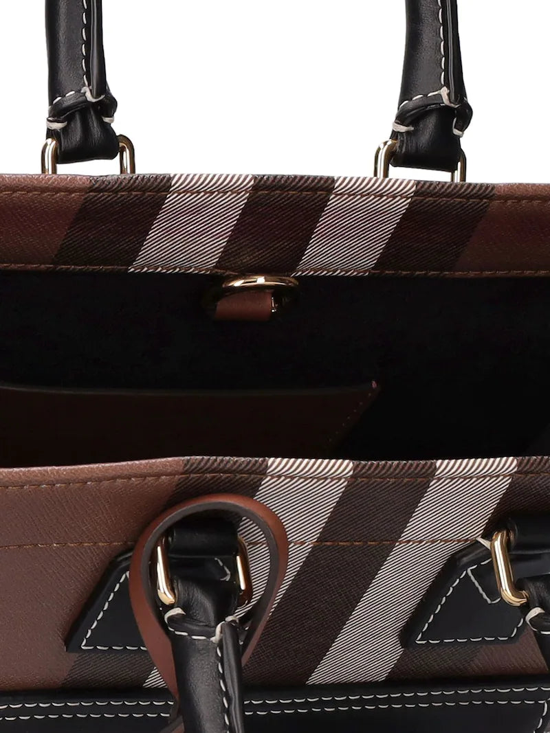 Burberry office bag online