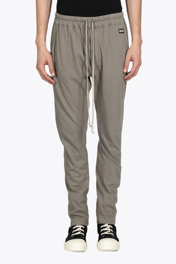 Rick Owens DRKSHDW Berlin Pants-DU21S2392-RN – Acroera