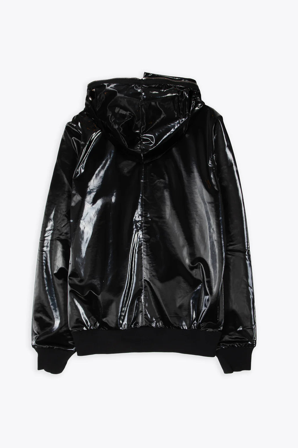 Rick Owens DRKSHDW Gimp Jacket – Acroera