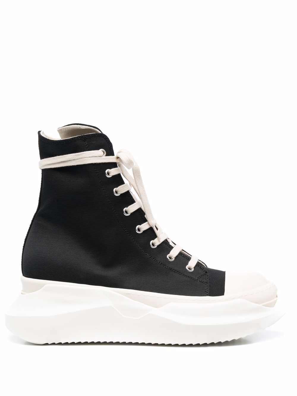 Rick owens abstract low. Кеды Rick Owens DRKSHDW Ramones. Rick Owens обувь DRKSHDW. Обувь Rick Owens DRKSHDW High Top. Rick Owens DRKSHDW кеды.