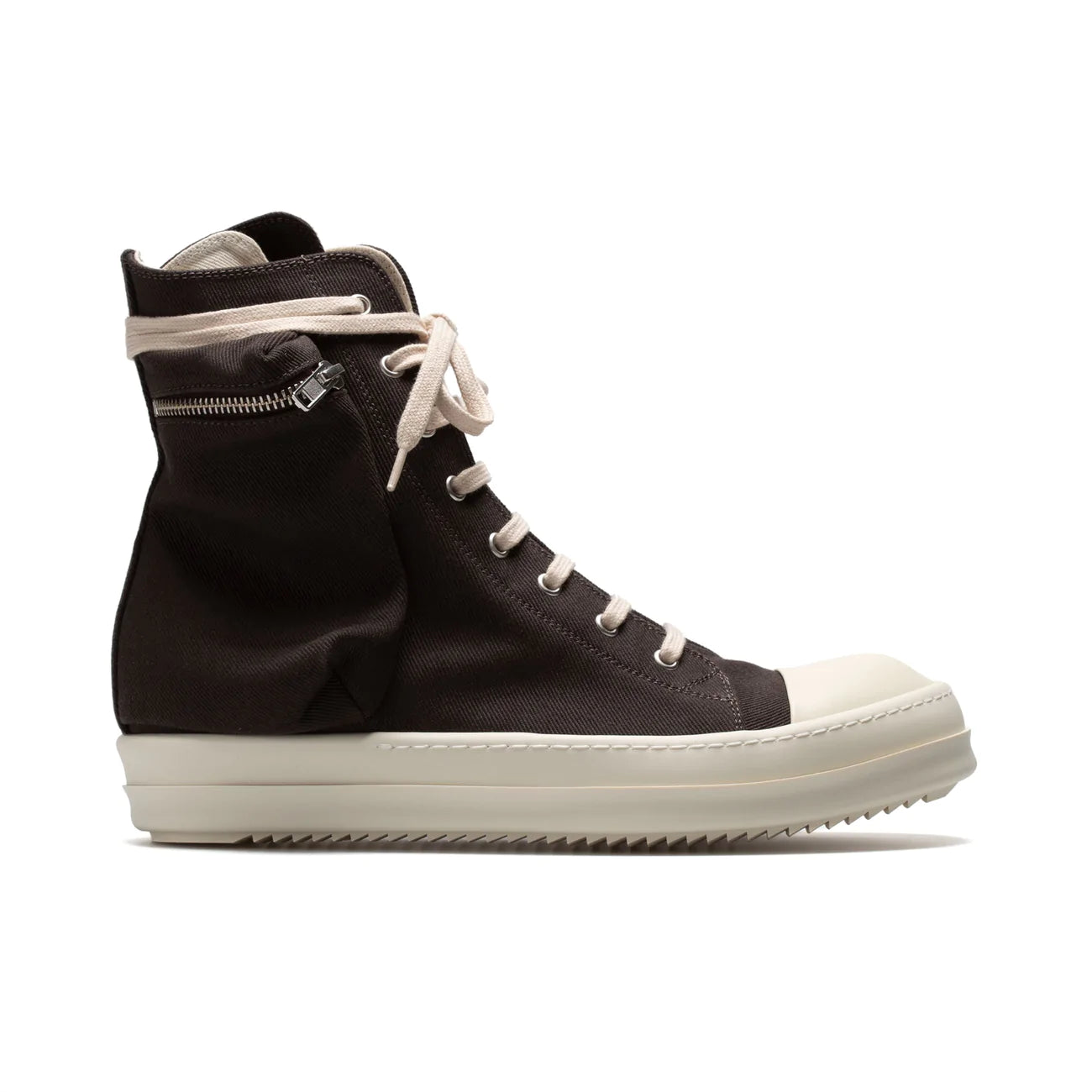 RICK OWENS DRKSHDW SNEAKERS ラモーンズ | ヤマダウェブコム RICK OWENS DRKSHDW SNEAKERS ラモーンズ | ヤマダウェブコム
