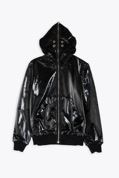 Rick Owens DRKSHDW Gimp Jacket – Acroera