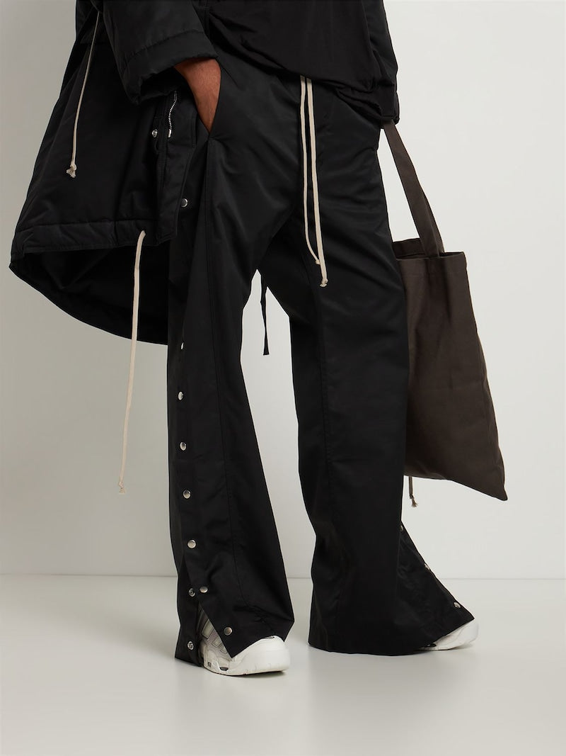 Rick owens drkshdw on sale pants