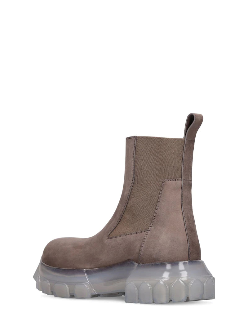 rick-owens-dust-bozo-tractor-