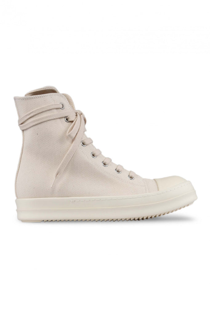 Rick Owens & DRKSHDW at AcroEra  Designer Brand Fashion online store –  Tagged ramones – Acroera