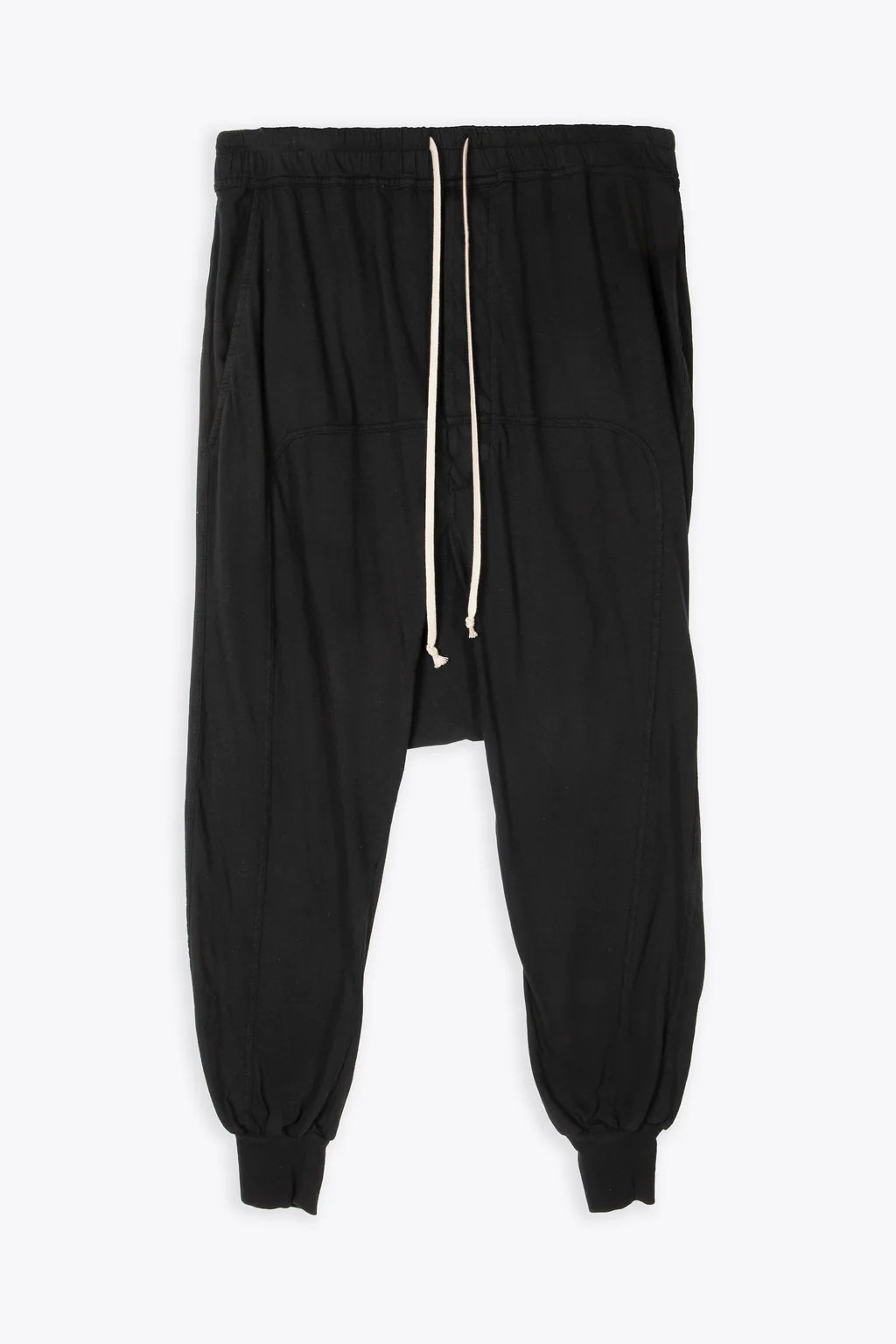 rick owens drkshdw prisoner pants XS-