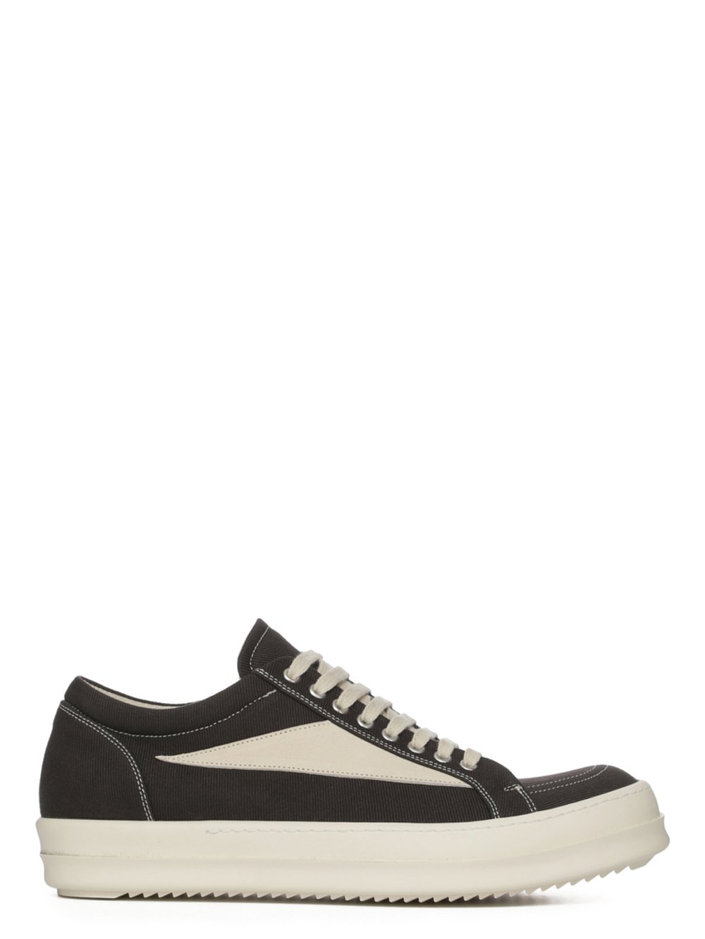 Rick Owens Shoes Collection Avant Garde Footwear Acroera